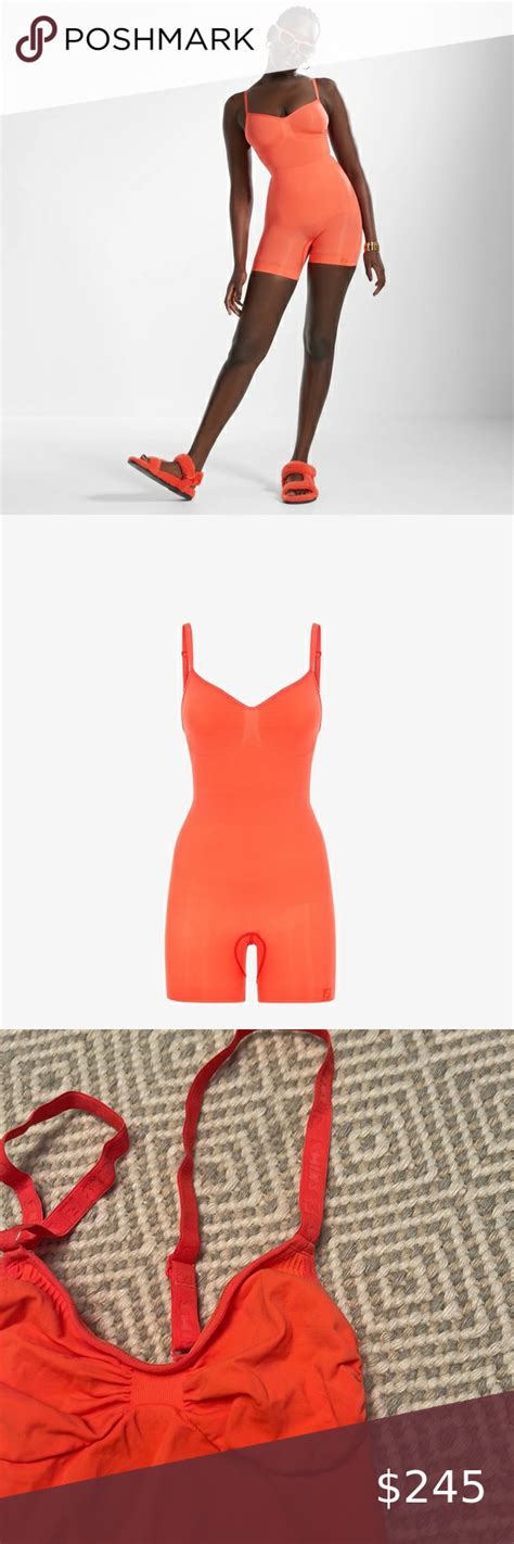 fendi skims shapewear|SKIMS Fendi bodysuit.